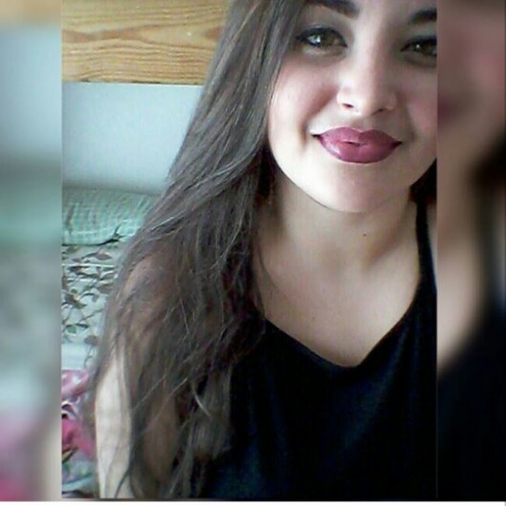 Meet your Posher, Toria